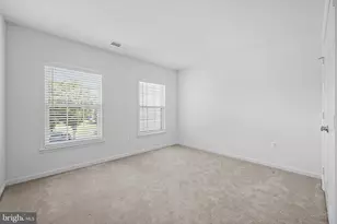 401 Rifton Ct, Upper Marlboro, MD 20774 - Photo 33