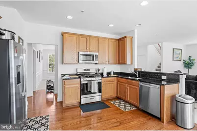 401 Rifton Court, Upper Marlboro, MD 20774 - Photo 15