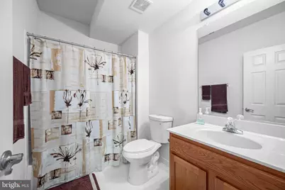 401 Rifton Court, Upper Marlboro, MD 20774 - Photo 41