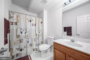 401 Rifton Ct, Upper Marlboro, MD 20774 - Photo 41