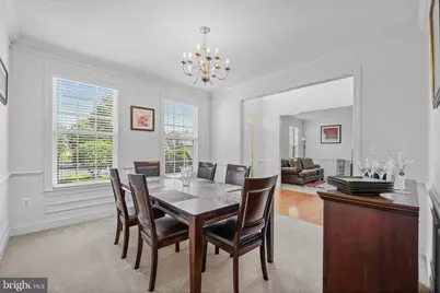 401 Rifton Court, Upper Marlboro, MD 20774 - Photo 7