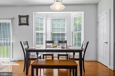 401 Rifton Court, Upper Marlboro, MD 20774 - Photo 19