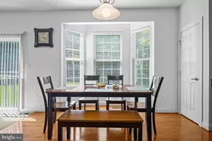 401 Rifton Ct, Upper Marlboro, MD 20774 - Photo 19