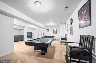 401 Rifton Ct, Upper Marlboro, MD 20774 - Photo 39