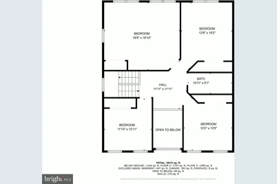 401 Rifton Court, Upper Marlboro, MD 20774 - Photo 51