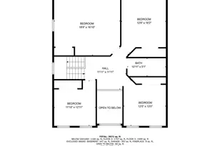 401 Rifton Ct, Upper Marlboro, MD 20774 - Photo 51