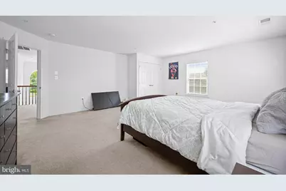 401 Rifton Court, Upper Marlboro, MD 20774 - Photo 27