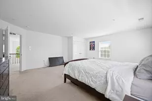 401 Rifton Ct, Upper Marlboro, MD 20774 - Photo 27