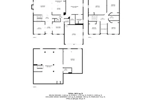 401 Rifton Ct, Upper Marlboro, MD 20774 - Photo 53