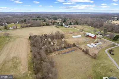 00000 Candy Hill Road, Upper Marlboro, MD 20772 - Photo 3