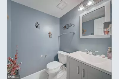 8610 Monmouth Drive, Upper Marlboro, MD 20772 - Photo 15