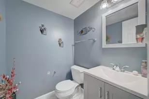 8610 Monmouth Dr, Upper Marlboro, MD 20772 - Photo 15