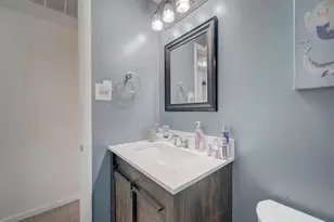 8610 Monmouth Dr, Upper Marlboro, MD 20772 - Photo 49