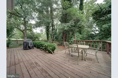 8610 Monmouth Drive, Upper Marlboro, MD 20772 - Photo 53