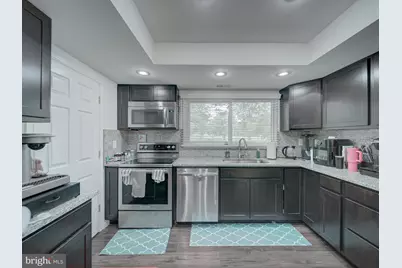 8610 Monmouth Drive, Upper Marlboro, MD 20772 - Photo 25