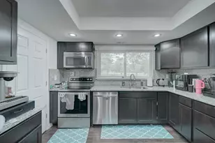 8610 Monmouth Dr, Upper Marlboro, MD 20772 - Photo 25