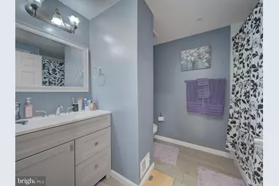 8610 Monmouth Drive, Upper Marlboro, MD 20772 - Photo 45