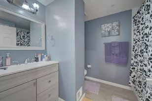 8610 Monmouth Dr, Upper Marlboro, MD 20772 - Photo 45