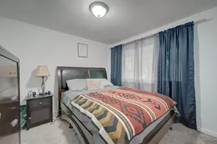 8610 Monmouth Dr, Upper Marlboro, MD 20772 - Photo 31