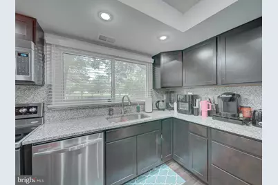 8610 Monmouth Drive, Upper Marlboro, MD 20772 - Photo 27