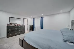 8610 Monmouth Dr, Upper Marlboro, MD 20772 - Photo 43