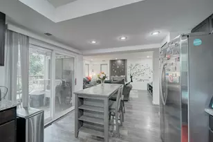 8610 Monmouth Dr, Upper Marlboro, MD 20772 - Photo 29