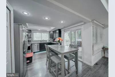 8610 Monmouth Drive, Upper Marlboro, MD 20772 - Photo 21