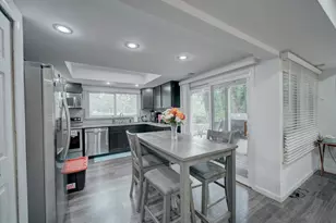 8610 Monmouth Dr, Upper Marlboro, MD 20772 - Photo 21