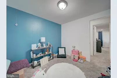 8610 Monmouth Drive, Upper Marlboro, MD 20772 - Photo 35