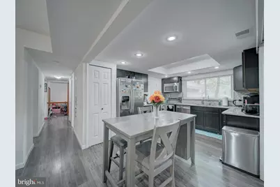 8610 Monmouth Drive, Upper Marlboro, MD 20772 - Photo 23