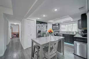 8610 Monmouth Dr, Upper Marlboro, MD 20772 - Photo 23