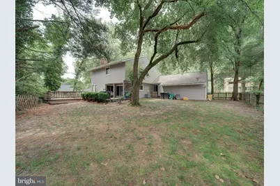 8610 Monmouth Drive, Upper Marlboro, MD 20772 - Photo 51