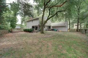 8610 Monmouth Dr, Upper Marlboro, MD 20772 - Photo 51