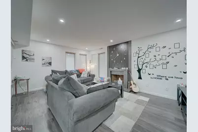 8610 Monmouth Drive, Upper Marlboro, MD 20772 - Photo 17