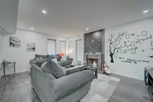 8610 Monmouth Dr, Upper Marlboro, MD 20772 - Photo 17