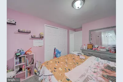 8610 Monmouth Drive, Upper Marlboro, MD 20772 - Photo 39