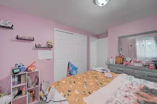 8610 Monmouth Dr, Upper Marlboro, MD 20772 - Photo 39