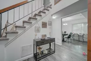 8610 Monmouth Dr, Upper Marlboro, MD 20772 - Photo 9