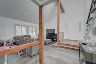 8610 Monmouth Dr, Upper Marlboro, MD 20772 - Photo 5