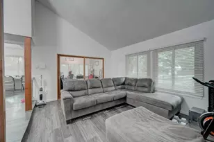 8610 Monmouth Dr, Upper Marlboro, MD 20772 - Photo 7