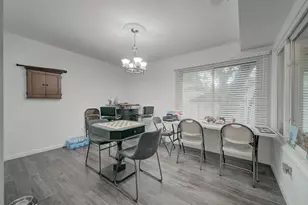 8610 Monmouth Dr, Upper Marlboro, MD 20772 - Photo 11