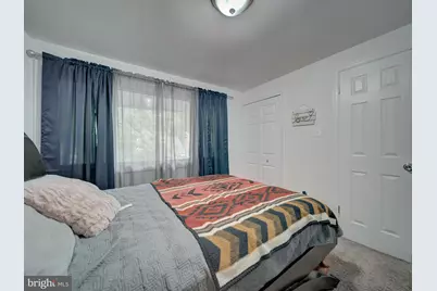 8610 Monmouth Drive, Upper Marlboro, MD 20772 - Photo 33