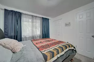 8610 Monmouth Dr, Upper Marlboro, MD 20772 - Photo 33