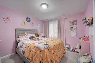 8610 Monmouth Dr, Upper Marlboro, MD 20772 - Photo 37