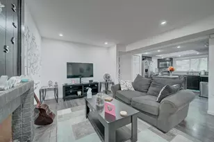 8610 Monmouth Dr, Upper Marlboro, MD 20772 - Photo 19