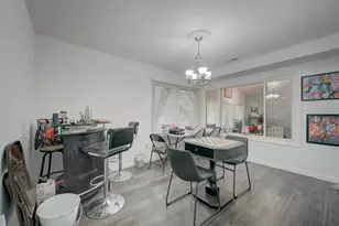 8610 Monmouth Dr, Upper Marlboro, MD 20772 - Photo 13