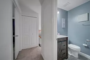 8610 Monmouth Dr, Upper Marlboro, MD 20772 - Photo 47