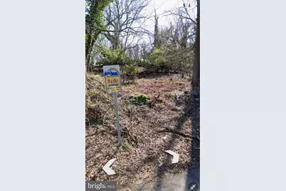 Rollins Avenue, Capitol Heights, MD 20743 - Photo 3