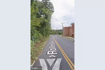 Rollins Avenue, Capitol Heights, MD 20743 - Photo 5