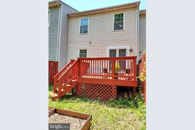 2922 Buckthorn Court, Lanham, MD 20706 - Photo 15